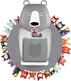 spersonalizowany-regal-dzieciecy-magnetyczny-toniebox-tonies-30-48-figurek