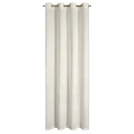 zaslona-kolka-140-cm-x-250-cm