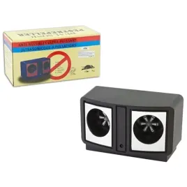 odstraszacz-przeciwko-myszom-aptel-05-kg