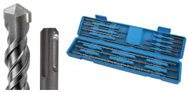 wiertla-do-betonu-sds-zestaw-wiertel-wiertlo-11szt