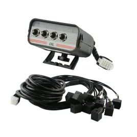 panel-sterujacy-rozdzielacza-hydraulicznego-p50-s-oil4-911449-12v-salvarani