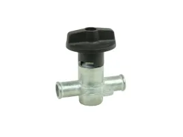 zaworek-zawor-regulacja-ogrzewania-mtz-belarus