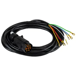 przewod-elektryczny-podlaczeniowy-przyczepy-przyczepki-7x075-7m-elmot