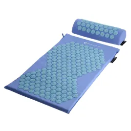 mata-do-akupresury-hms-odcienie-niebieskiego