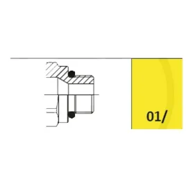 faster-gniazdo-szybkozlacza-m22x15-do-hydrauliki-silowej-i-pneumatyki