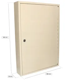 szafka-na-klucze-irma-metalowa-biala-na-100-kluczy