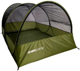 namiot-moskitiera-enero-1064895-190x120x95-cm