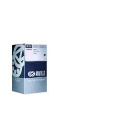 drazek-kier-bez-koncowki-ruville-915224