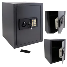 sejf-skrytka-kasa-na-kod-szyfr-elektroniczny-dodatkowe-klucze-stal-12kg