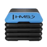 step-hms-as001-czarno-niebieski-marka-hms