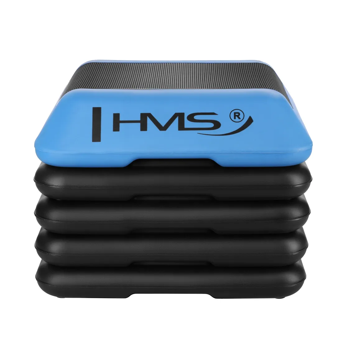 step-hms-as001-czarno-niebieski