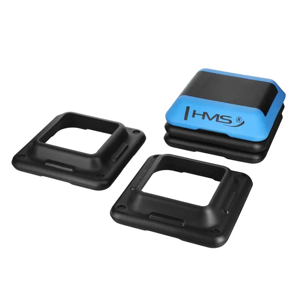 step-hms-as001-czarno-niebieski-model-as001