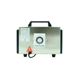 generator-ozonu-10g-h-ozonator-10000mg-h-220v
