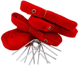 linie-boiska-do-badmintona-profesjonalne-regulacja