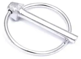 przetyczka-zawleczka-rolnicza-z-kolkiem-5-mm