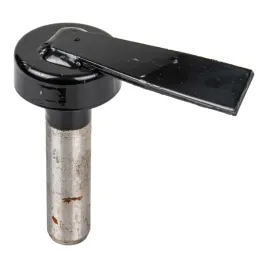 mieszadlo-do-rozsiewacza-nawozow-strumyk-tytan-prawe-trzpien-fi-25mm