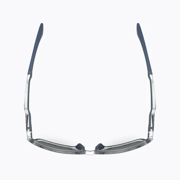 okulary-rudy-project-lightflow-a-plec-kobieta