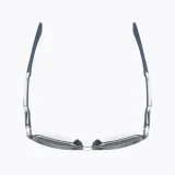 okulary-rudy-project-lightflow-a-plec-kobieta