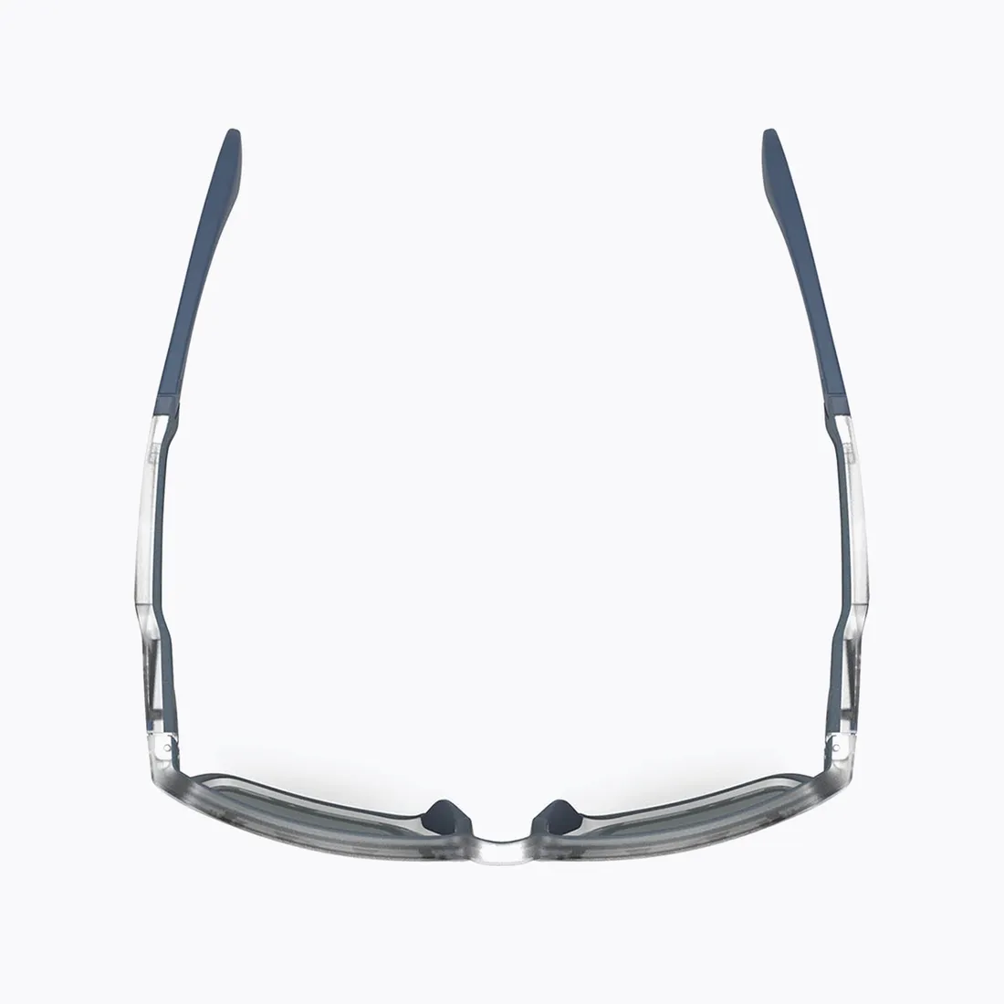 okulary-rudy-project-lightflow-a