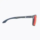 okulary-rudy-project-lightflow-a-kolor-soczewek-rozowe-i-czerwone