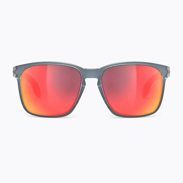 okulary-rudy-project-lightflow-a-szerokosc-soczewki-5-mm