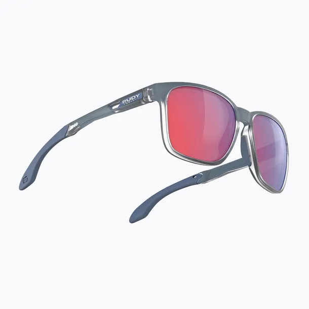 okulary-rudy-project-lightflow-a-szerokosc-mostka-1-mm