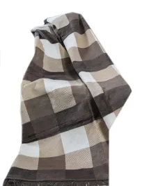 koc-cotton-cloud-bawelna-150-cm-x-200-cm-bezowy