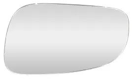 szklo-lusterka-zewn-lewe-volvo-s80-ts-xt-98-06