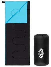 spiwor-nils-camp-nc2002-syntetyczny-czarny-mumia-190-cm-trzysezonowy