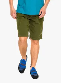 spodenki-wspinaczkowe-e9-figaro-alocasia-s