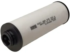 audi-oe-0b5325330a-filtr-hydrauliczny