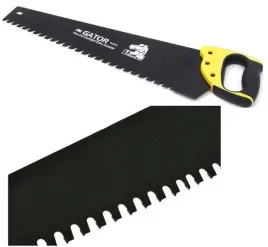 pila-reczna-do-betonu-komorkowego-xlt