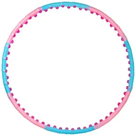 hula-hop-z-kulkami-smj-sport-110-cm-rozowy