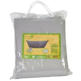 zagiel-ogrodowy-300-x-400-cm-tworzywo-sztuczne