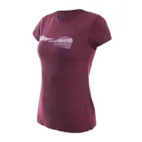 t-shirt-damski-dekolt-sensor-rozmiar-l