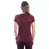 koszulka-z-nadrukiem-damska-sensor-merino-air-pt-ss-port-red-hills-l-linia-petite-dla-niskich