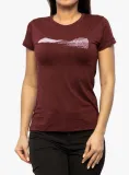 koszulka-z-nadrukiem-damska-sensor-merino-air-pt-ss-port-red-hills-l-waga-z-opakowaniem-0-kg