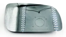 wklad-szklo-lusterka-prawy-seat-alhambra-1996-