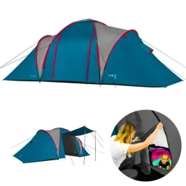 namiot-kempingowy-nils-camp-nc6031-highland-6-osob-wodoodporny-przestronny