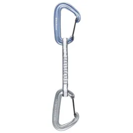 ekspresy-black-diamond-one-size