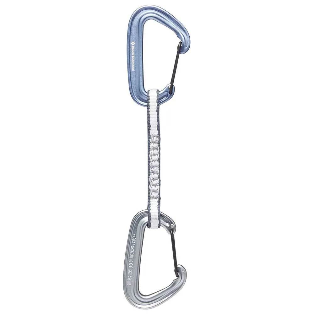 ekspresy-black-diamond-one-size