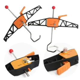 uchwyt-do-mocowania-drabiny-na-bagaznik-tworzywo-sztuczne-50-kg-2-szt