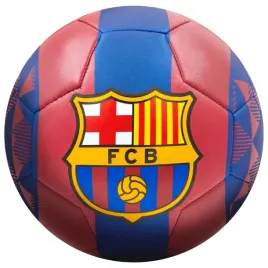 pilka-nozna-fc-barcelona-home-23-24-r-5