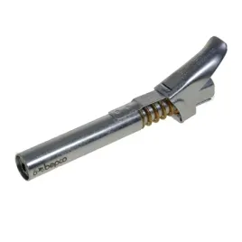 koncowka-smarownicy-samoblokujaca-bepco-dluga