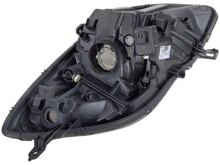 valeo-043933-reflektor-rodzaj-swiatel-mijania-tradycyjne-halogenowe