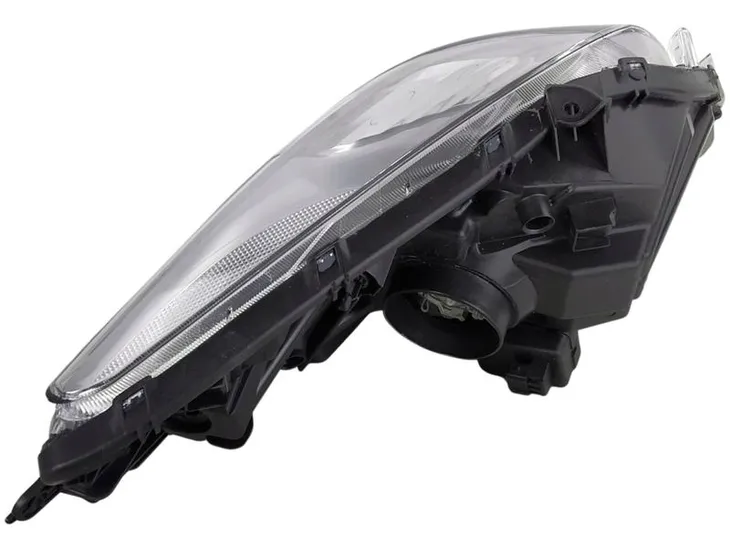 valeo-043933-reflektor-wersja-europejska