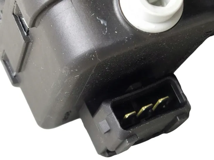 valeo-043933-reflektor-producent-czesci-valeo