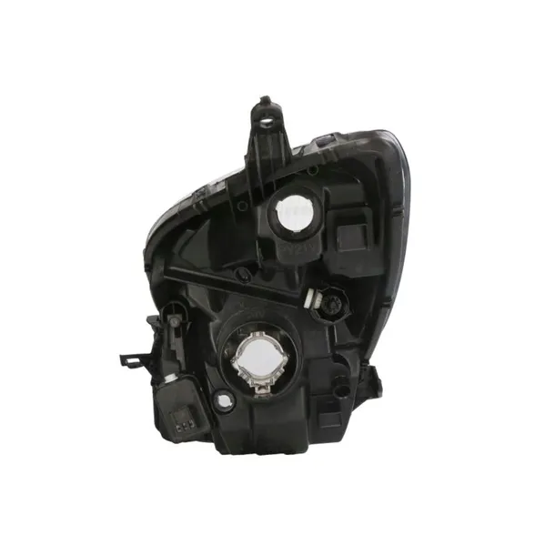 valeo-043933-reflektor-numer-katalogowy-oryginalu-daihatsu-811300d330