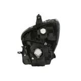 valeo-043933-reflektor-numer-katalogowy-oryginalu-daihatsu-811300d330