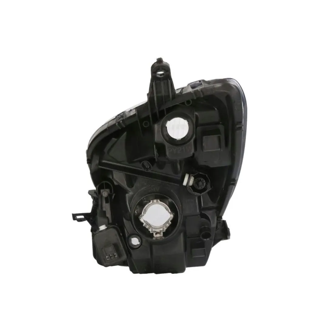 valeo-043933-reflektor